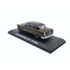 Checker Taxicab parcel delivery UPS Canada 1975 - skala 1:43 - GreenLight